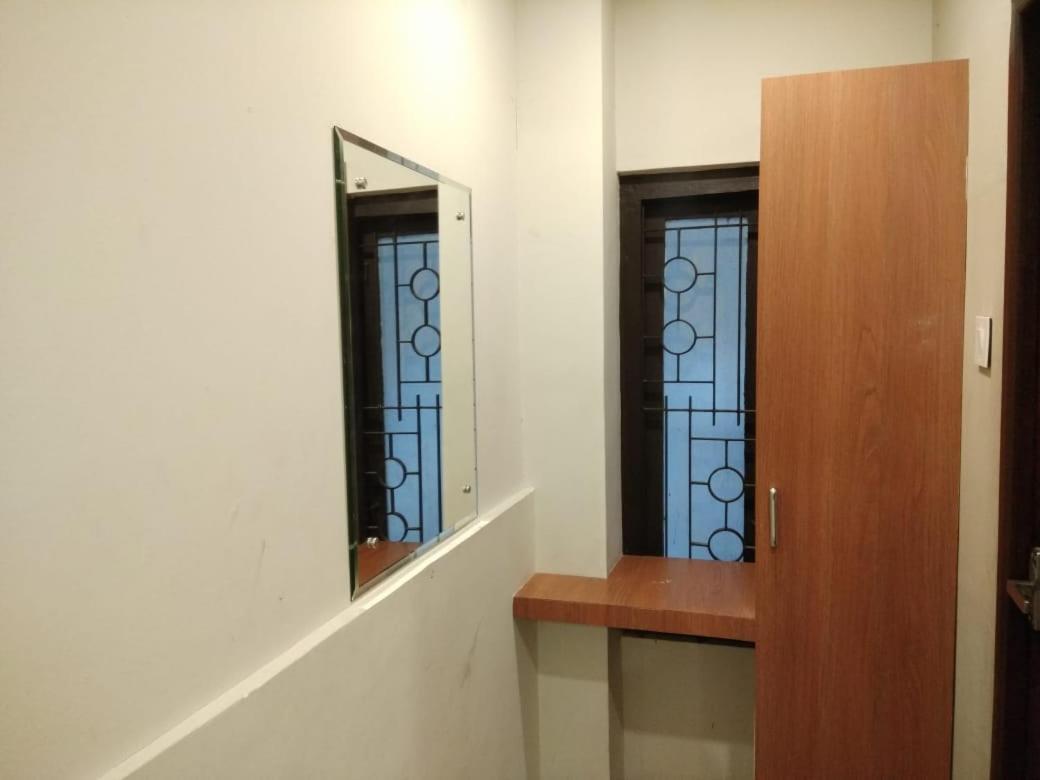 Tirur Tourist Home Extérieur photo